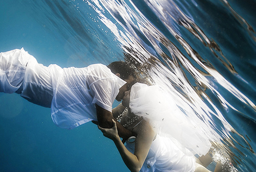 under-water-wedding